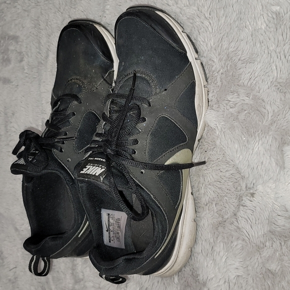 NIKE - Training In Season TR2 - Picture 2 of 6